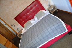 st 30 camera mater day