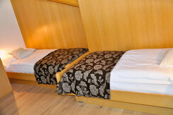 st.53 seconda camera