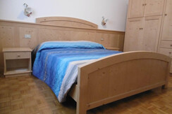 Camera matrimoniale 1 Camera matrimoniale 1