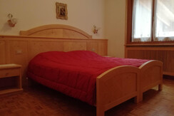 Camera matrimoniale 2 Camera matrimoniale 2