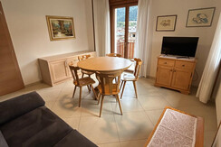 Wohnzimmer Wohnzimmer