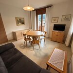  Photo of Apartment, bath, toilet, facing the mountains