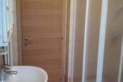 Bagno lato sud Bagno lato sud