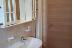 Bagno lato sud Bagno lato sud