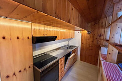 IMG_5615 (1) IMG_5615 (1)