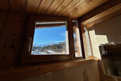 IMG_5623 (1) IMG_5623 (1)