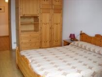 thumbs_dscn0022-ridotta-800x600