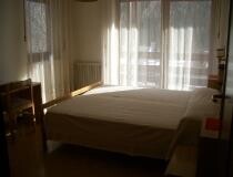 thumbs_cimg2649-ridotta-800x600