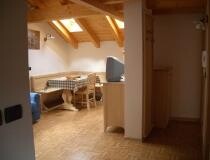 thumbs_cimg0529-ridotta