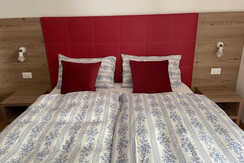 945866C5-AF18-4A98-9EAD-5CE060DA340D