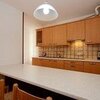  foto van Appartement