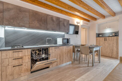 Appartamento TRIDENTUM (1)