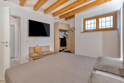 Appartamento TRIDENTUM (4)