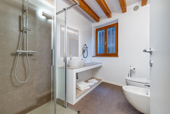 Appartamento TRIDENTUM (8)