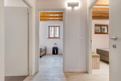 Appartamento TRIDENTUM (10)