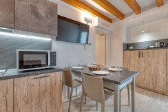 Appartamento TRIDENTUM (11)