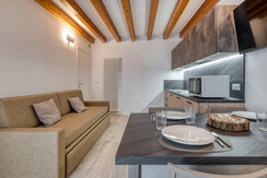 Appartamento TRIDENTUM (12)