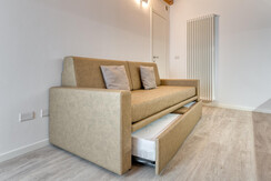 Appartamento TRIDENTUM (13)