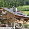  Foto von Appartement/Fewo