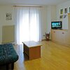  Foto von Appartement/Fewo