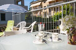 4dce8373-dc08-4480-9a56-9922bc0ec506 4dce8373-dc08-4480-9a56-9922bc0ec506