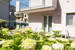 078ac0f7-5243-406b-8380-5cbd3afa2c3b 078ac0f7-5243-406b-8380-5cbd3afa2c3b