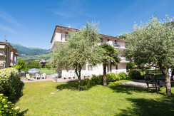 DSC_0309 - Copia DSC_0309 - Copia