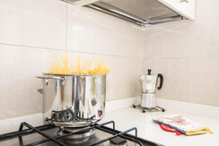 f8193492-6eea-4667-b469-4e0ea069027c f8193492-6eea-4667-b469-4e0ea069027c