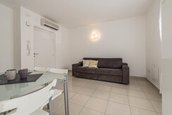 fe4ab7c8-2071-47c9-8ef7-db278abfa1cb_3000x fe4ab7c8-2071-47c9-8ef7-db278abfa1cb_3000x