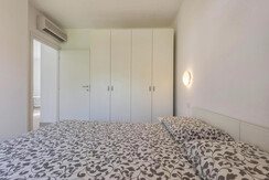 c91ed668-8d5d-40b9-82c8-141ea291324b_3000x c91ed668-8d5d-40b9-82c8-141ea291324b_3000x