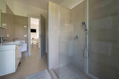 dd2830e0-53ea-4630-81eb-2c47fcd84a5d_3000x dd2830e0-53ea-4630-81eb-2c47fcd84a5d_3000x