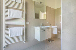 deea2a1f-1908-485f-878f-039799bb1c76_3000x deea2a1f-1908-485f-878f-039799bb1c76_3000x