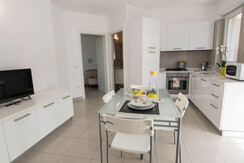 a8ff8300-ee3a-437c-8274-ba642ae1104e a8ff8300-ee3a-437c-8274-ba642ae1104e