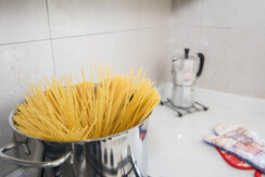 d6a83f81-d696-4805-868a-cbe2cfcede0e d6a83f81-d696-4805-868a-cbe2cfcede0e