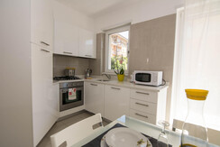 dsc_0333 (1) dsc_0333 (1)