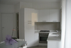 appartamento_laly appartamento_laly