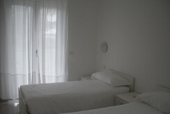 appartamento_laly (1) appartamento_laly (1)