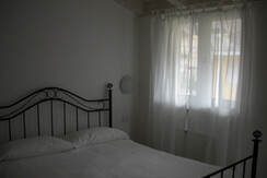 APPARTAMENTO LALY APPARTAMENTO LALY