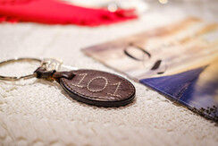 101 - Dettaglio 101 - Dettaglio