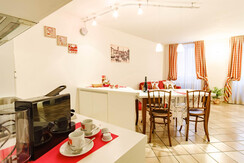 101 - Cucina 101 - Cucina