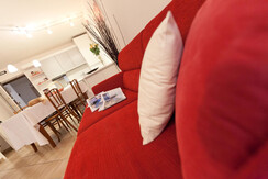 101 - Divano 101 - Divano