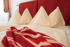 101 - Letto matrimoniale 101 - Letto matrimoniale