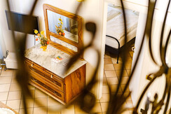 102 - Dal soppalco 102 - Dal soppalco