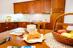 103 dettagli cucina 103 dettagli cucina