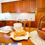  Photo of Apartment 103 - Piazza delle Erbe