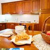  Photo of Apartment 103 - Piazza delle Erbe