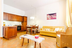 103 cucina 103 cucina