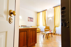 103 entrata 103 entrata