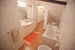 103 - Bagno 103 - Bagno