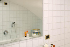 103 - Dettaglio bagno 103 - Dettaglio bagno